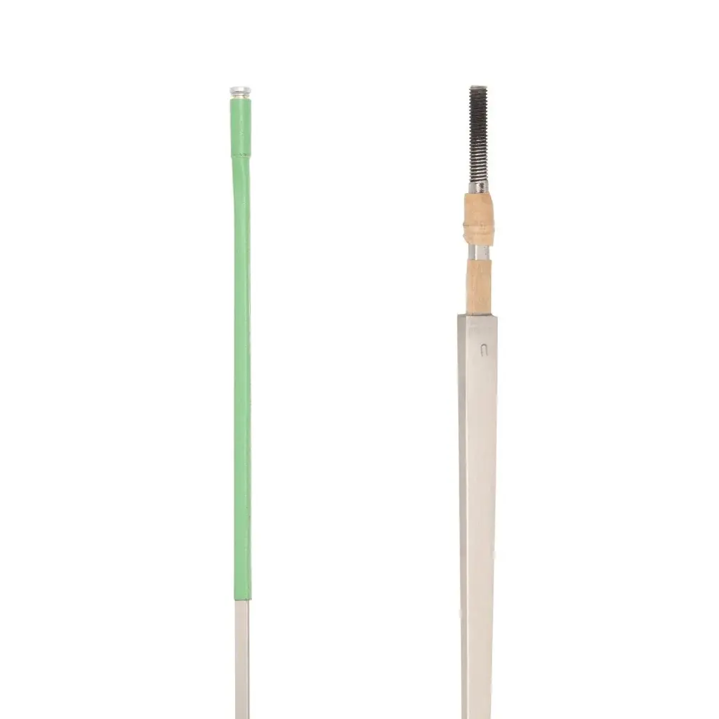 [UEF21/5] Lama Fioretto Uhlmann (5 - 90CM)