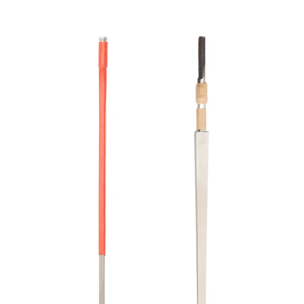 [UEF21/0] Lama Fioretto Uhlmann MINI (SIZE 0)
