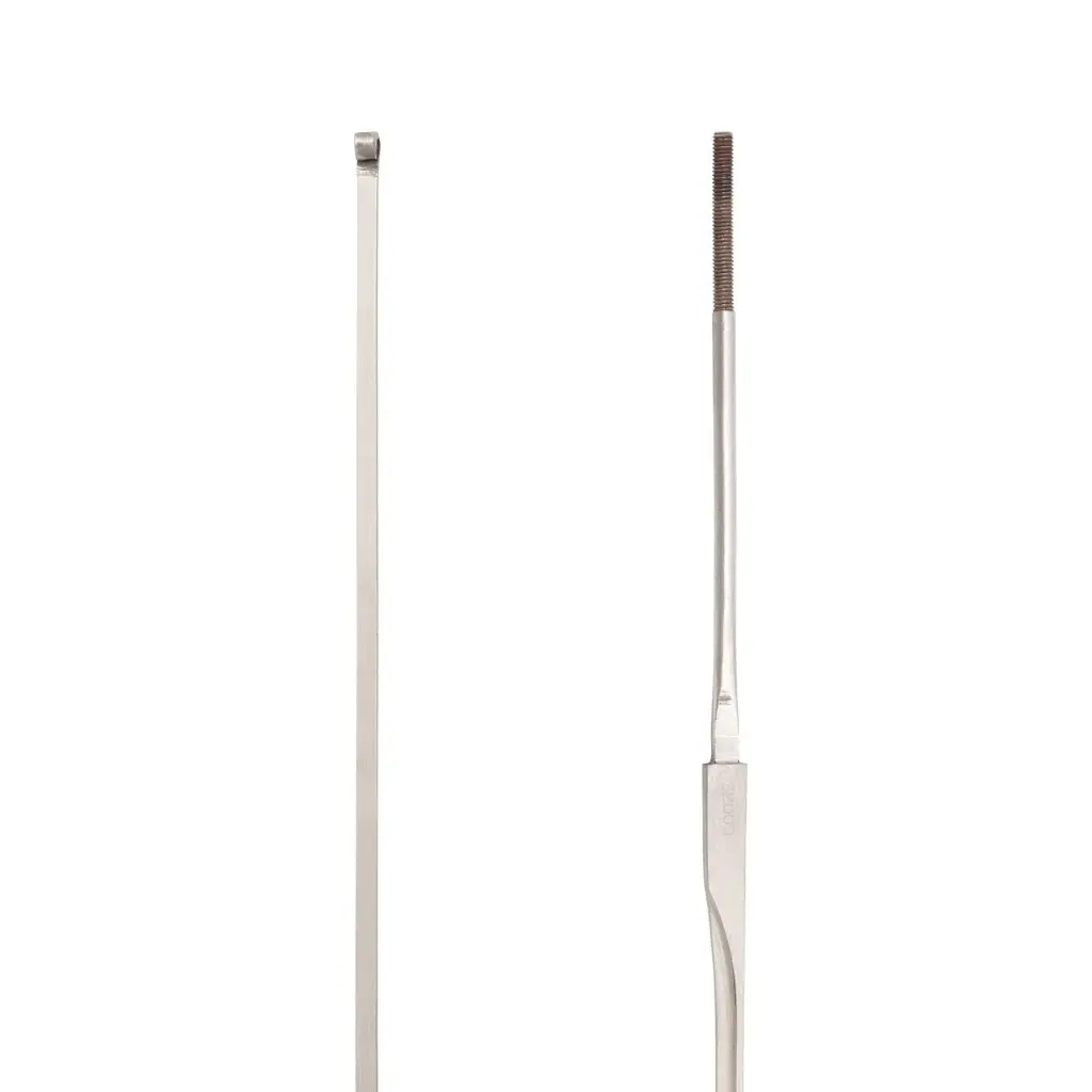 [US21] Lama sciabola Uhlmann