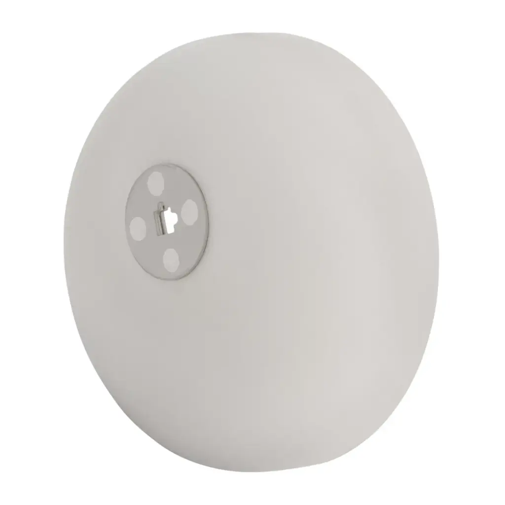 [UDGL] Coccia spada Uhlmann leggera