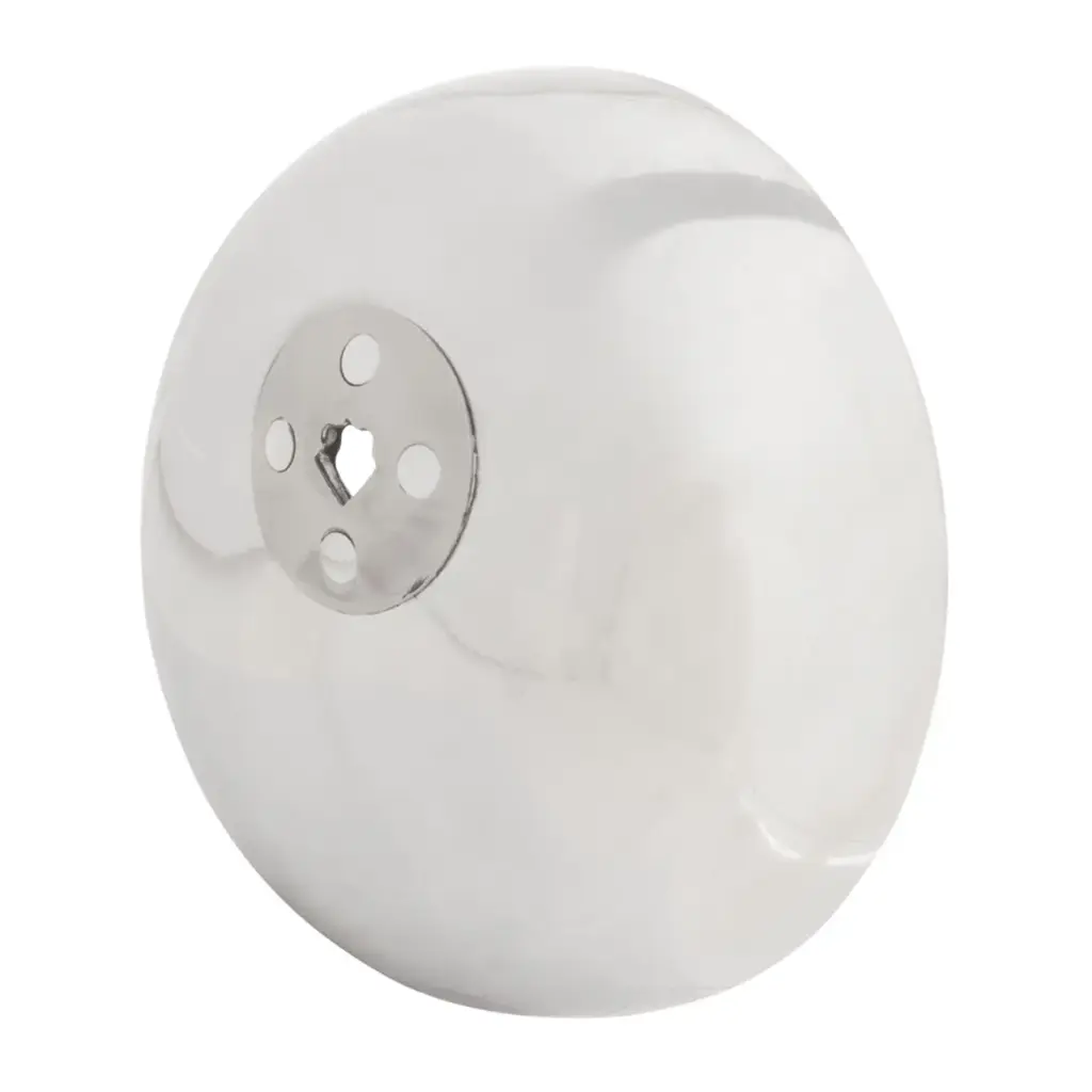 Coccia spada Uhlmann MINI