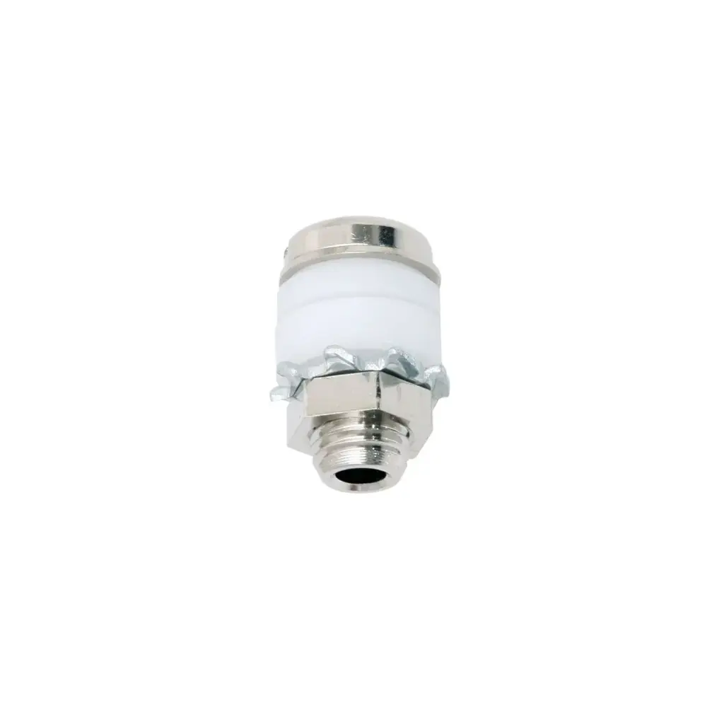 Jack 3mm per presa fioretto completo