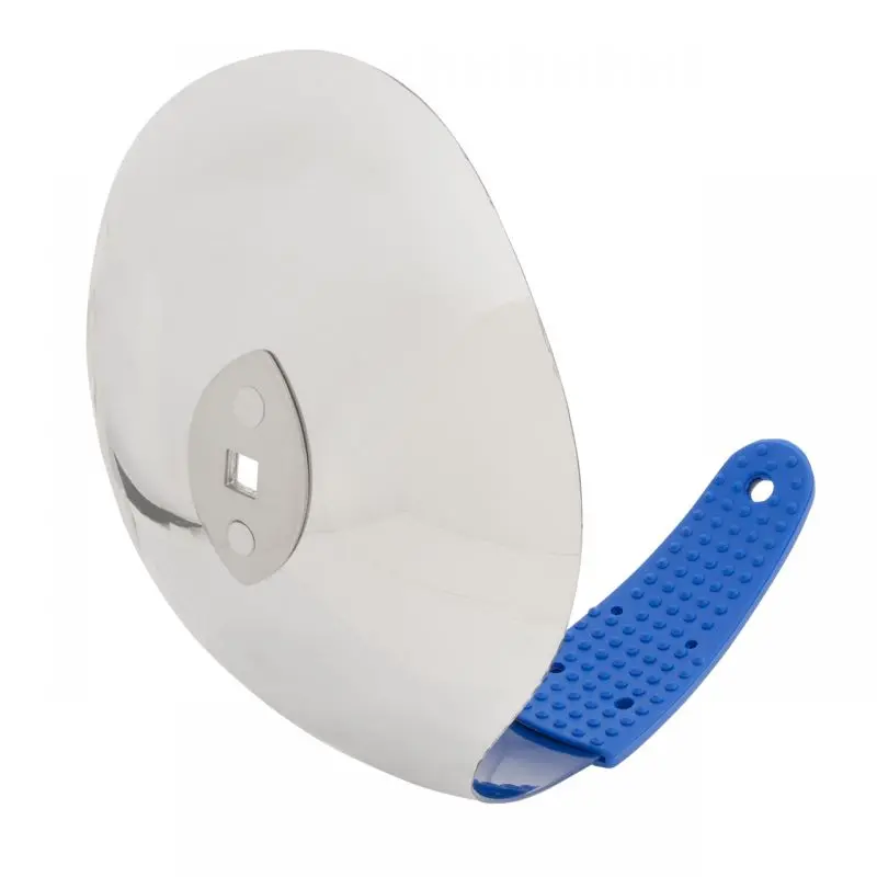 [USGE1/RH] Coccia sciabola elettrica Uhlmann (DX)