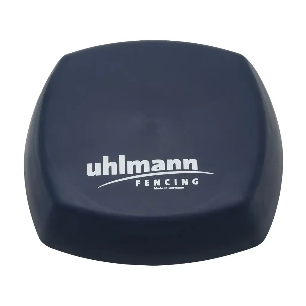 [AKRN-E02] Coperchio Blu