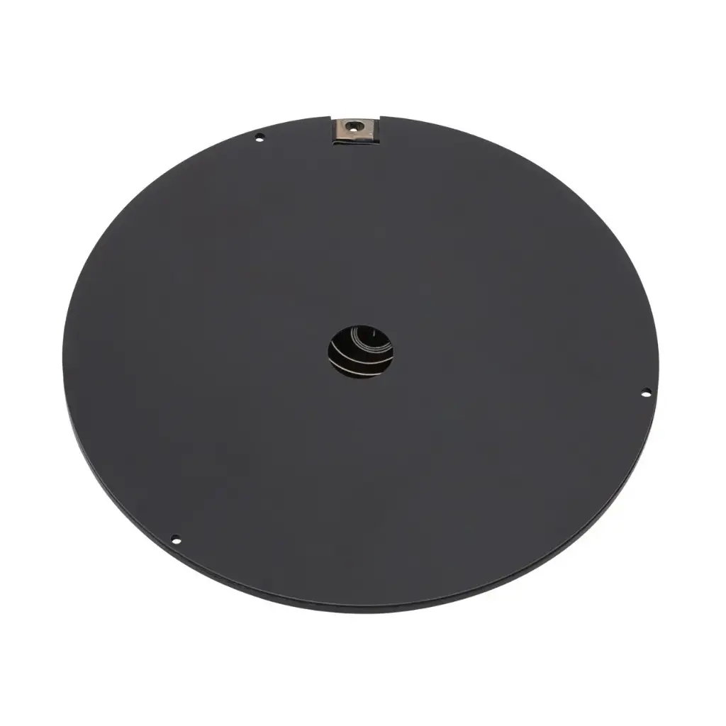 Molla per rullo piatto Allstar/Uhlmann