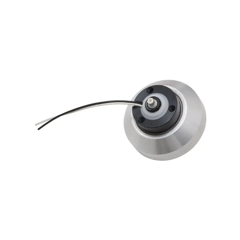 [AKRN-E09] Cuscinetto a sfera completo