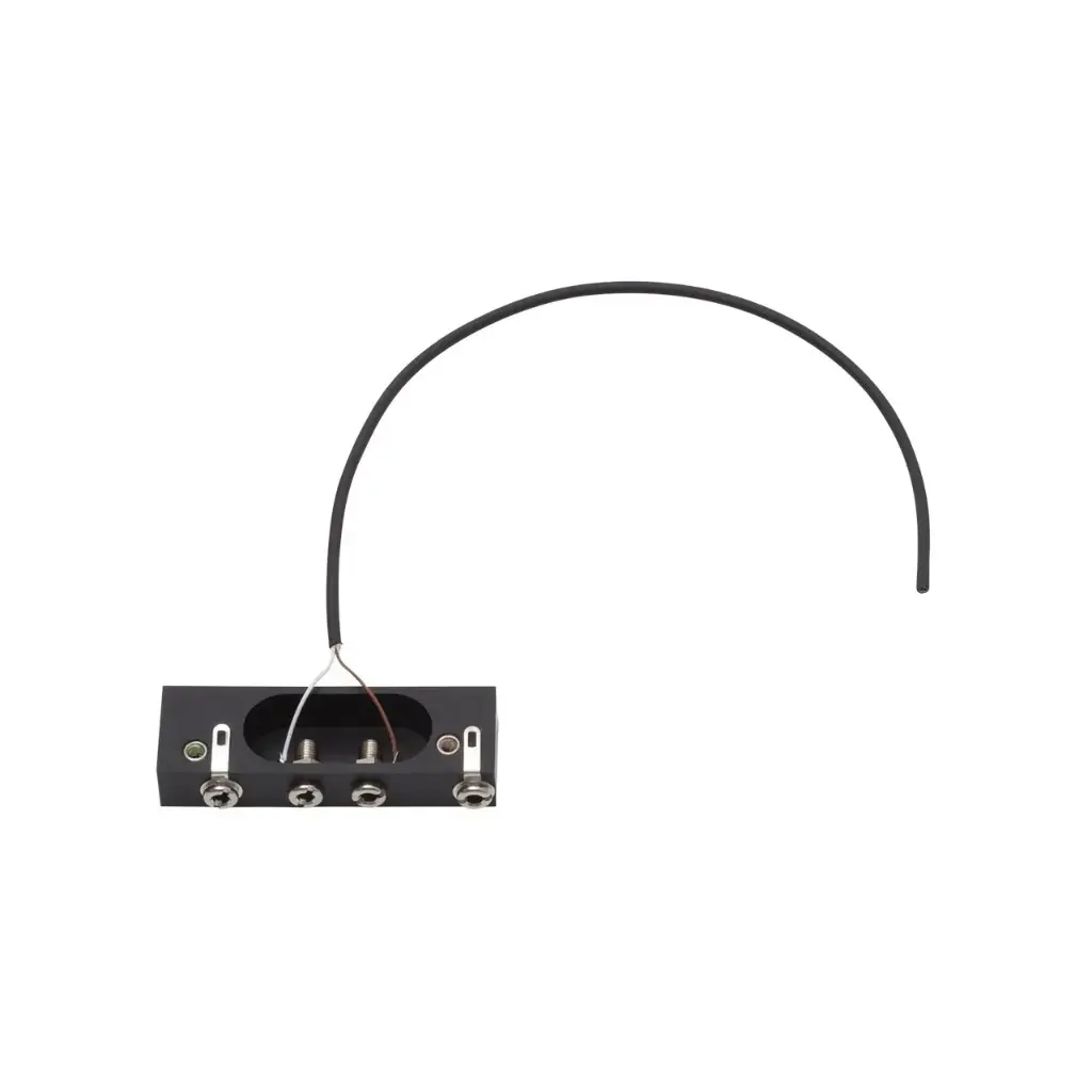 [AKRN-E10] Presa posteriore con cavo