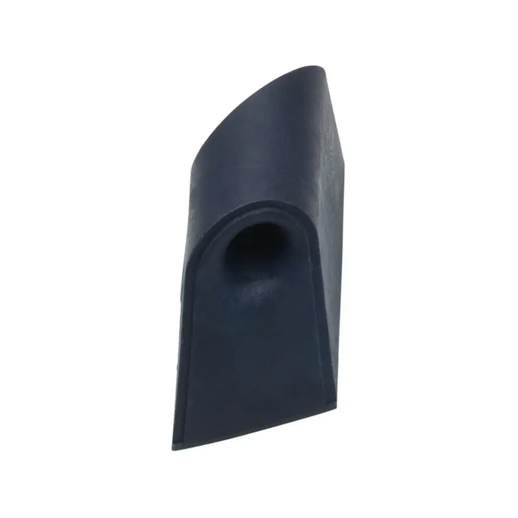 Passacavo