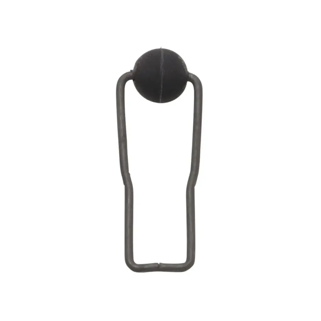 [AKRN-E29] Blocco di sicurezza