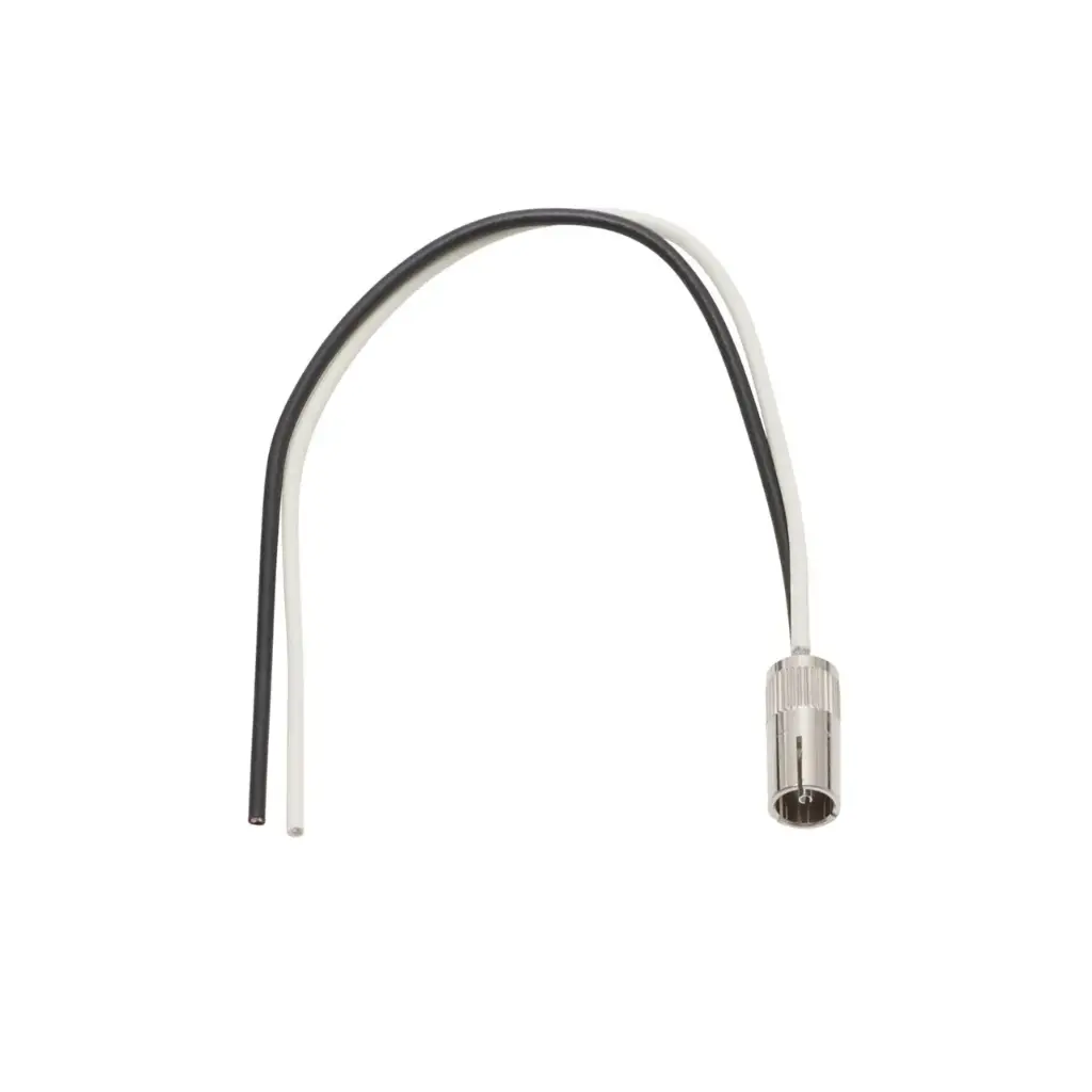 [AKRN-E34] Presa MERCOTAC 2poli