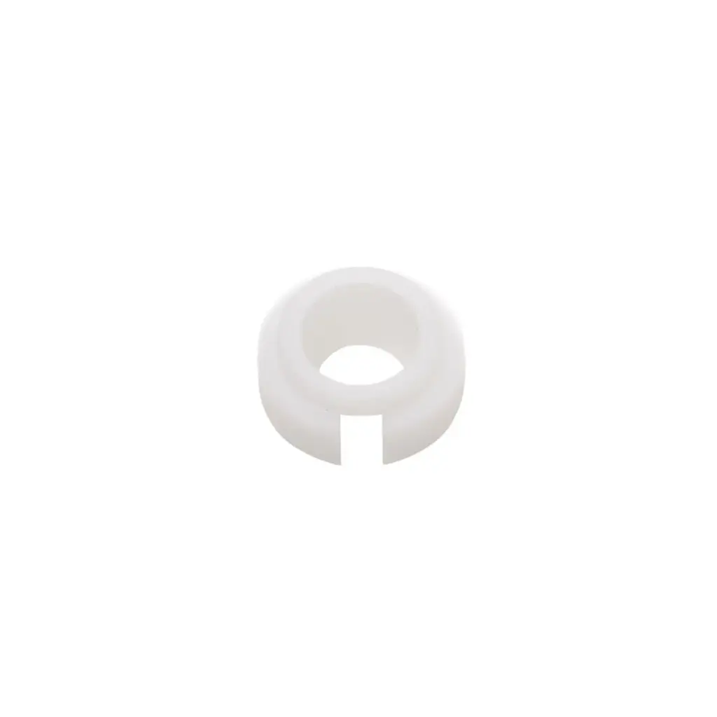 Anello in plastica