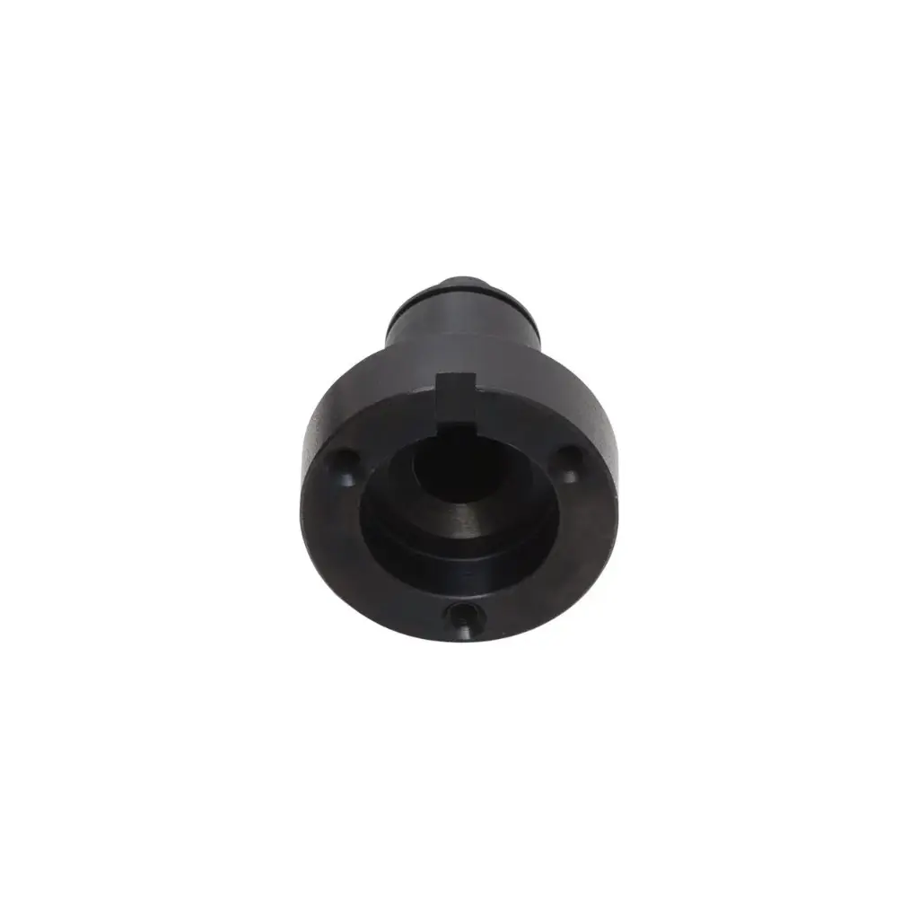 [AKRN-E38] Perno cuscinetto