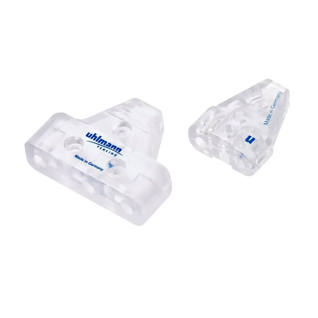 [UFKS-T-UK] Kit upgrade passante bipolare uhlmann T2019