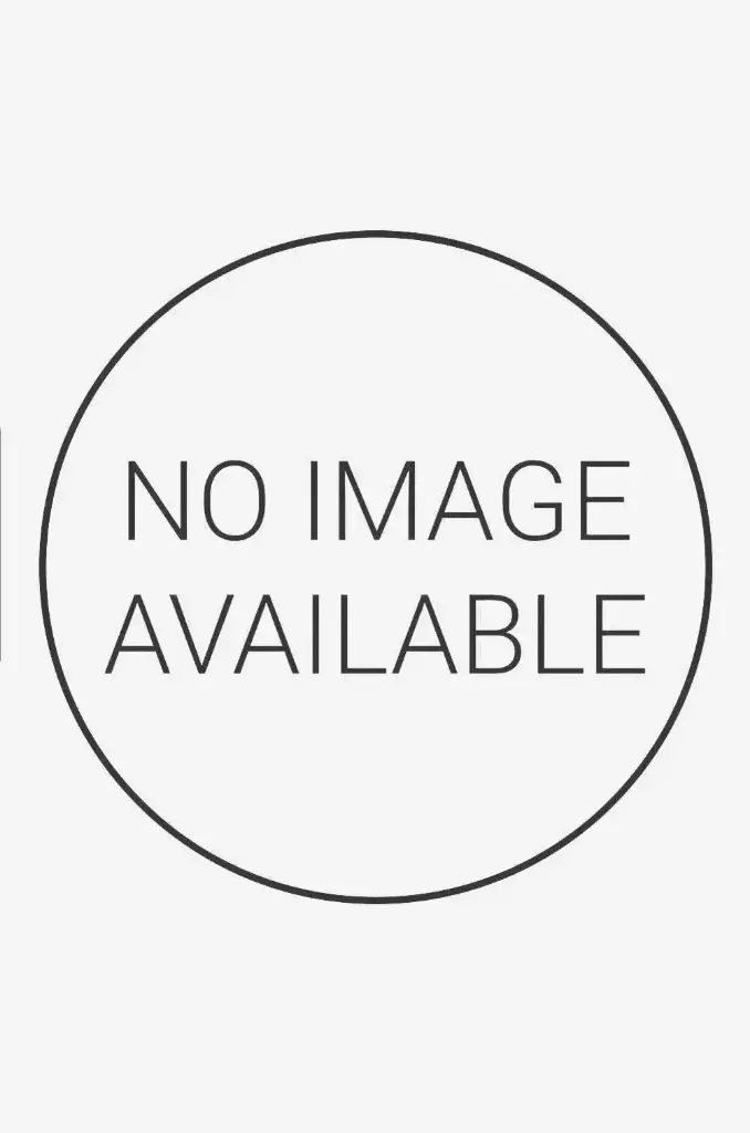 Stampa NOME su giubbetto elettrico INOX paralimpico