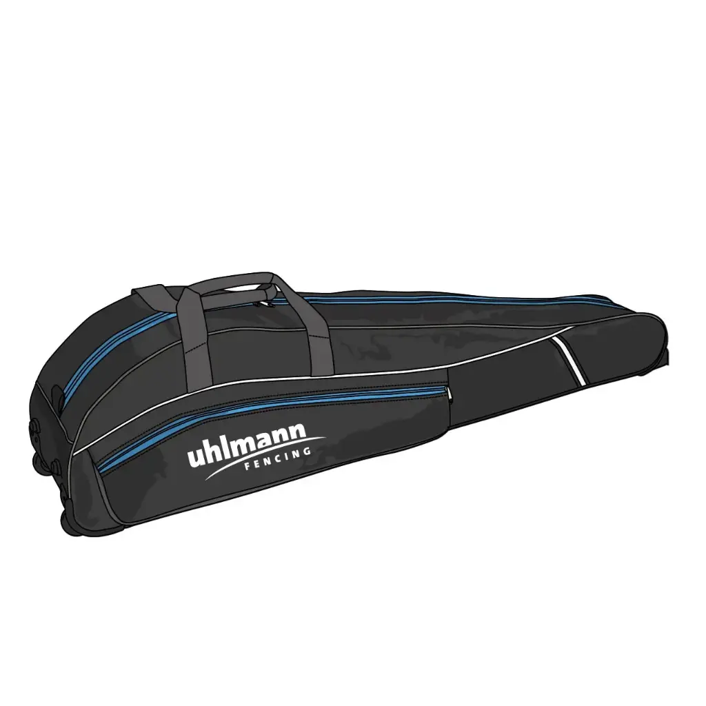 Rollbag Uhlmann Junior