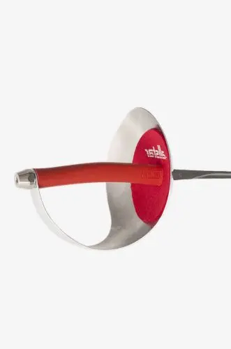 Sciabola Allstar non-elettrica