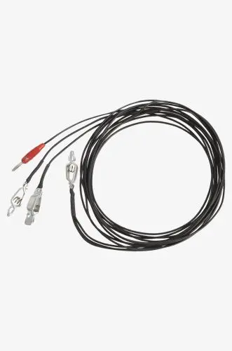 Cavo di terra paralimpico