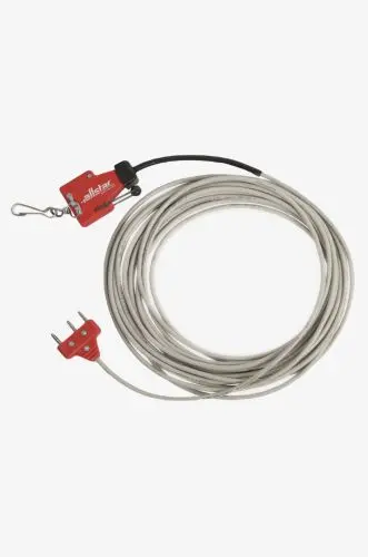 [AK-RSF] Cavo connessione paralimpico