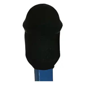 Gommino parapunta