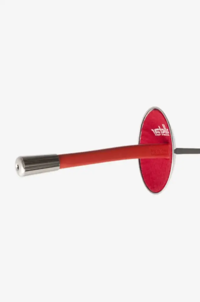 Fioretto Allstar NON-elettrico (5 - 90CM, DX, VISCONTI S)