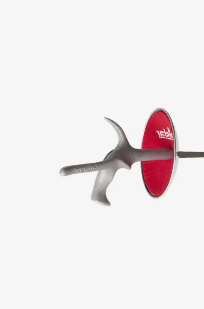 Fioretto non-elettrico Allstar MINI