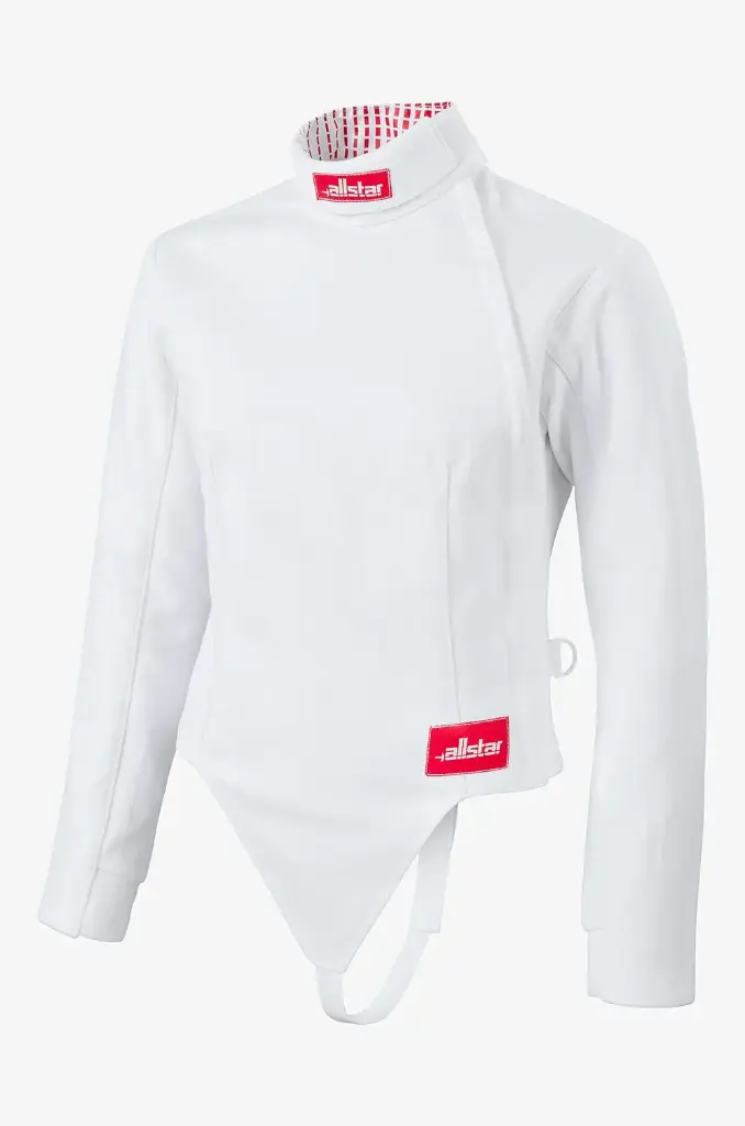 Giacca FIE Allstar STARTEX donna