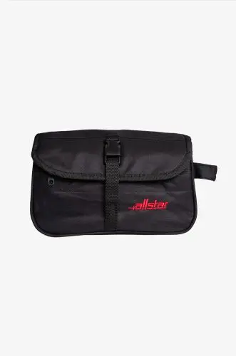 Travel Buddy borsa necessaire/porta attrezzi