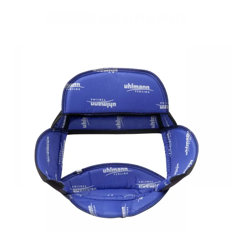 [10849/S] Imbottitura maschera Uhlmann EXTRA (0(S))