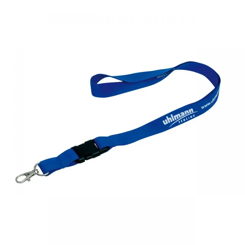 Portachiavi Uhlmann