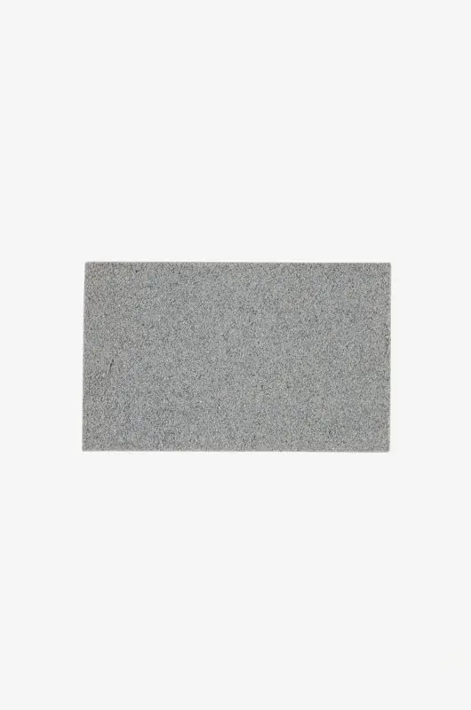Spugna antiruggine