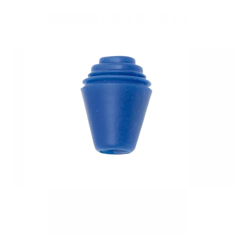 Punta Fioretto Uhlmann in plastica