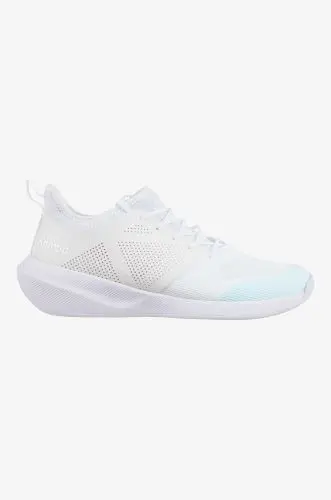 [525KPA/UK3.5] Scarpe Kempa Pro Agility (UK 3.5 (EU 36))