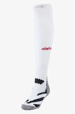 Calze Allstar PROTEC