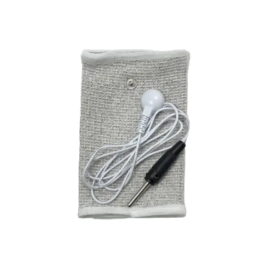 Polsino x sciabola Calibur