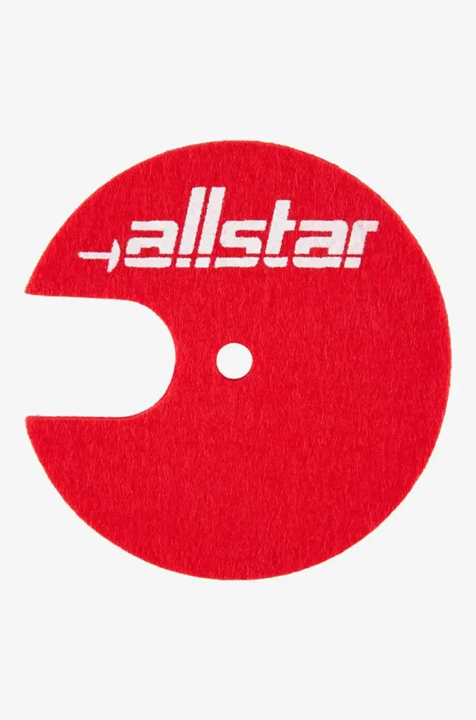 PAD Allstar F/SC elettrico mini FELTRO