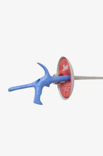 Fioretto Allstar ECOSTAR (DX, FELTRO, VISCONTI ISOLATA XS)