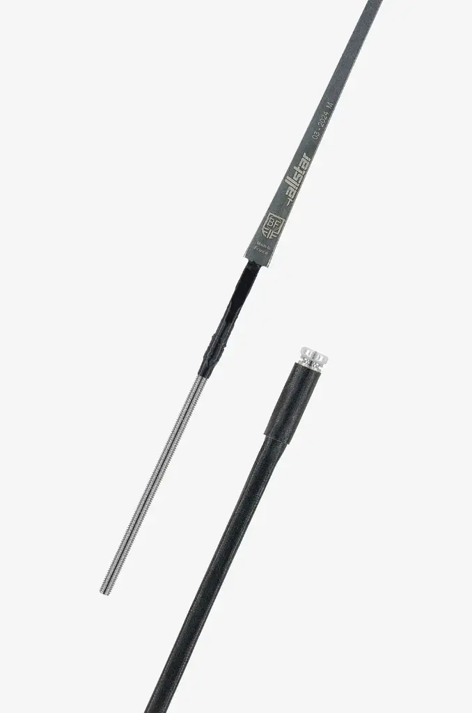 [EF25/5/M/B] Lama fioretto Allstar FIE BF PREDATOR (M-MEDIUM)