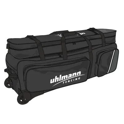 Rollbag Uhlmann Edge
