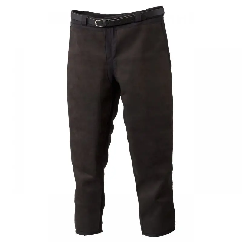 Pantaloni da maestro Uhlmann EPEE SPECIAL donna (44)