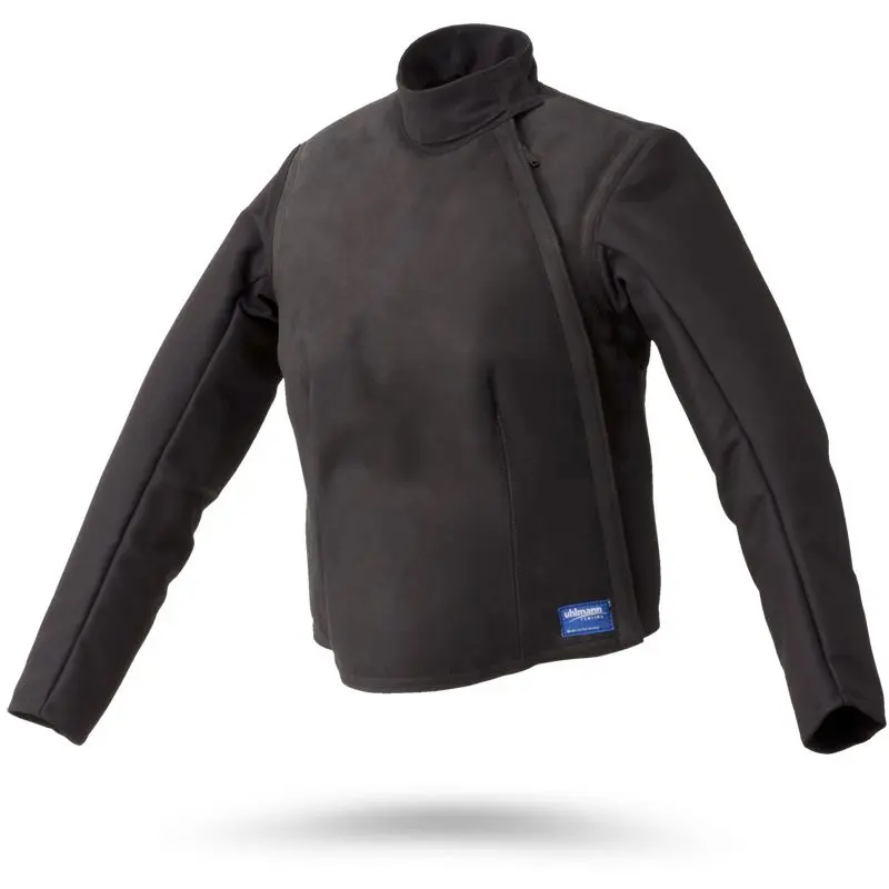 [10805D/44/RH] Giacca Uhlmann da maestro MAITRE SPECIAL donna (44, DX)