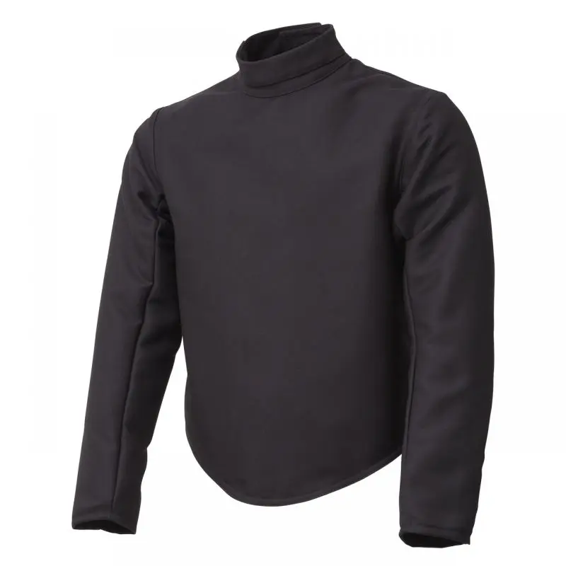 [10807/44/RH] Giacca Uhlmann da maestro MAITRE COMFORT LIGHT uomo (44, DX)