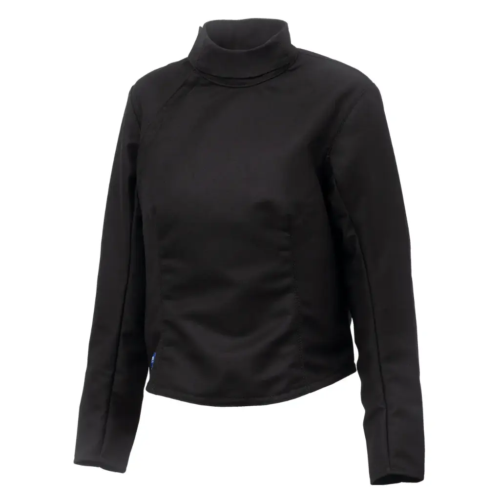 [10807D/44/RH] Giacca Uhlmann da maestro MAITRE COMFORT LIGHT donna (44, DX)