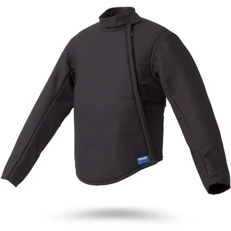 [10806/44/RH] Giacca Uhlmann da maestro MAITRE COMFORT uomo (44, DX)