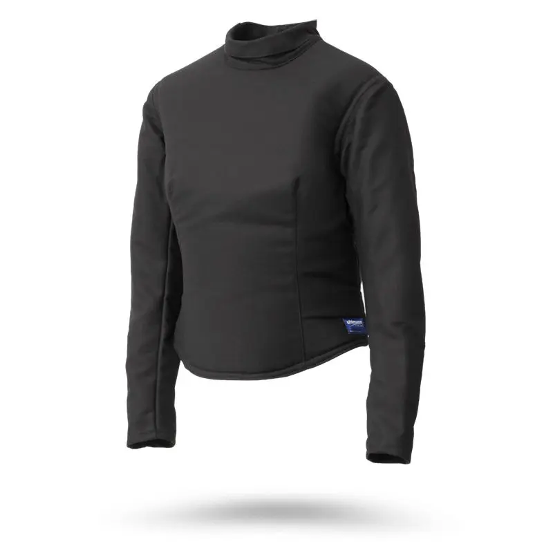 [10806D/44/RH] Giacca Uhlmann da maestro MAITRE COMFORT donna (44, DX)