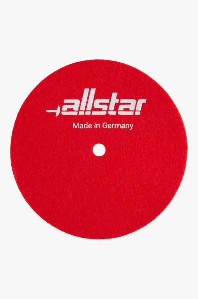 PAD Allstar FIO meccannico FELTRO