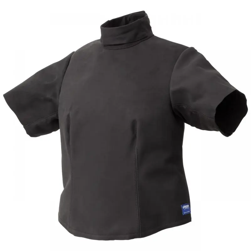 [108088D/44/RRV] Giacca Uhlmann da maestro EPEE SPECIAL donna (44)