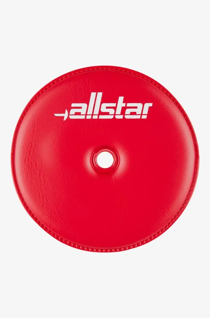 PAD Allstar F/SC meccanico mini PVC