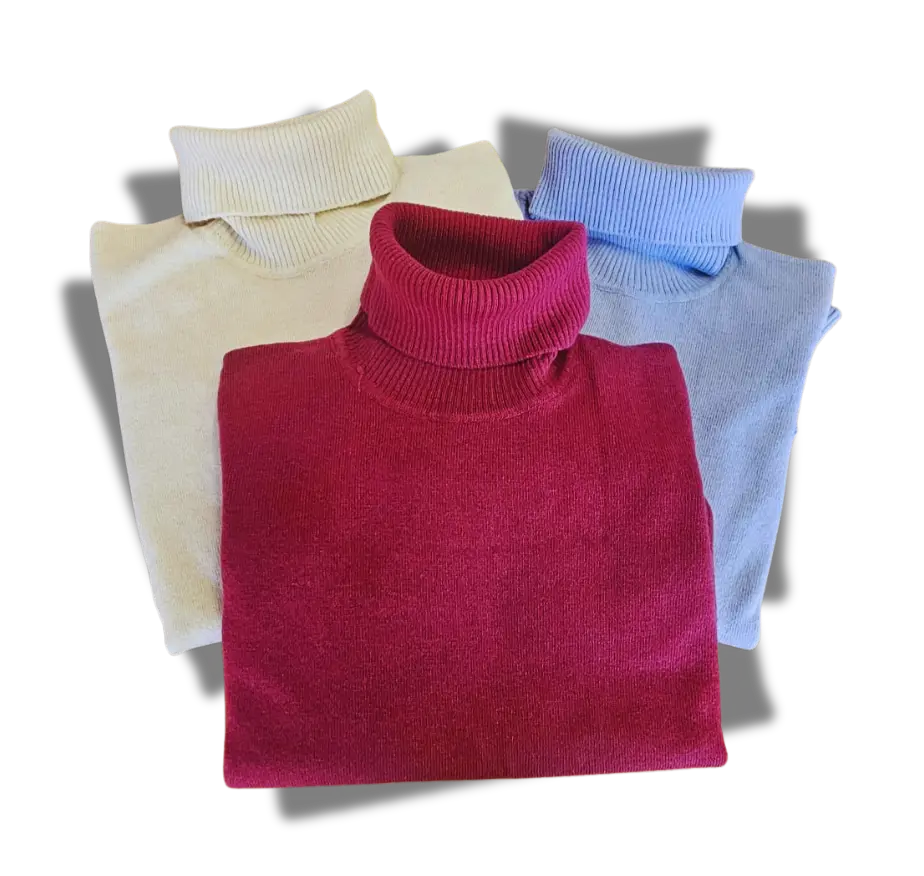 Dolcevita Donna (44, BORDEAUX)