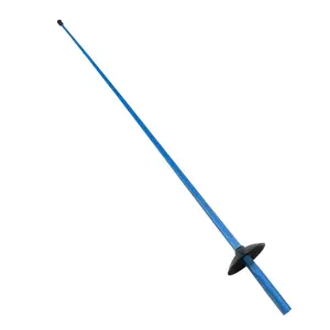 Fioretto sonoro