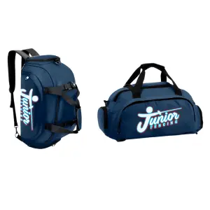 BORSA ZAINO TRASFORMER